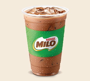 Milo